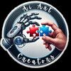 aiartcreators